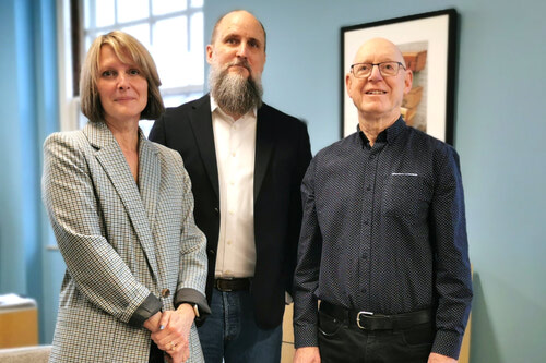 Probate Records Project 2024