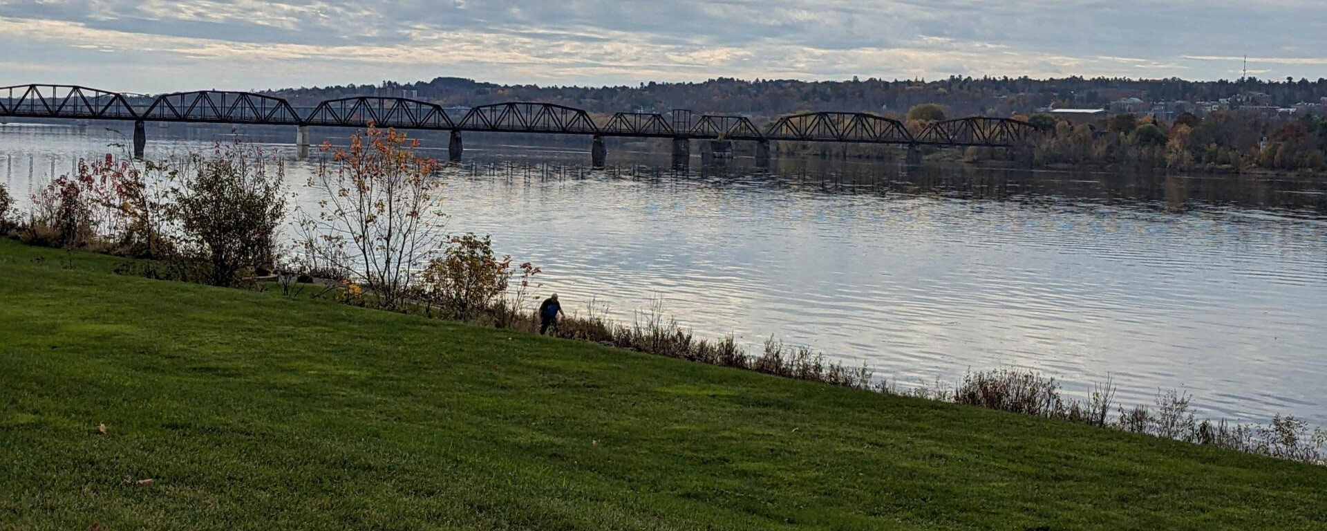 NBGS - Capital Branch