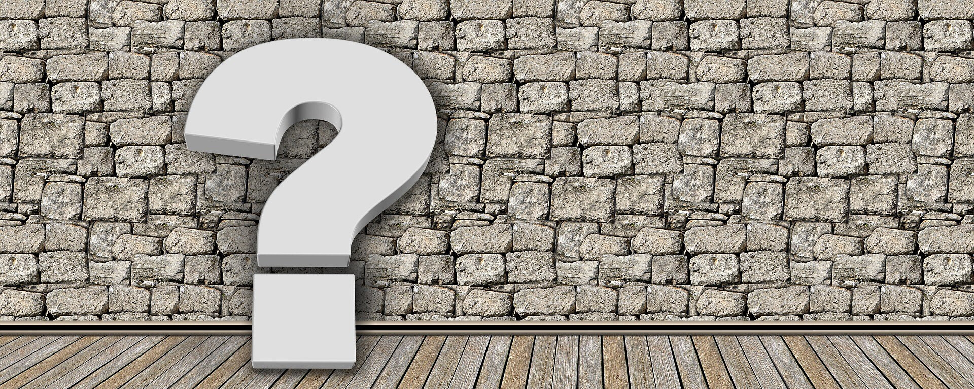 Queries & Brick Walls